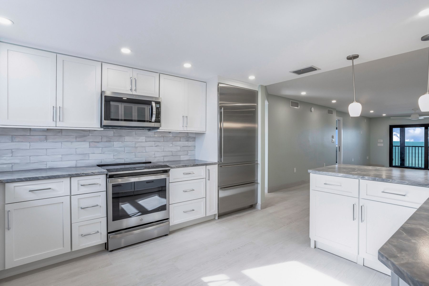 7100-Estero-Blvd-Apt-901-Fort-print-001-001-7100EsteroBlvd901FtMyersBeachF-2880x1920-300dpi 7100-Estero-Blvd-Apt-901-Fort-print-001-001-7100EsteroBlvd901FtMyersBeachF-2880x1920-300dpi