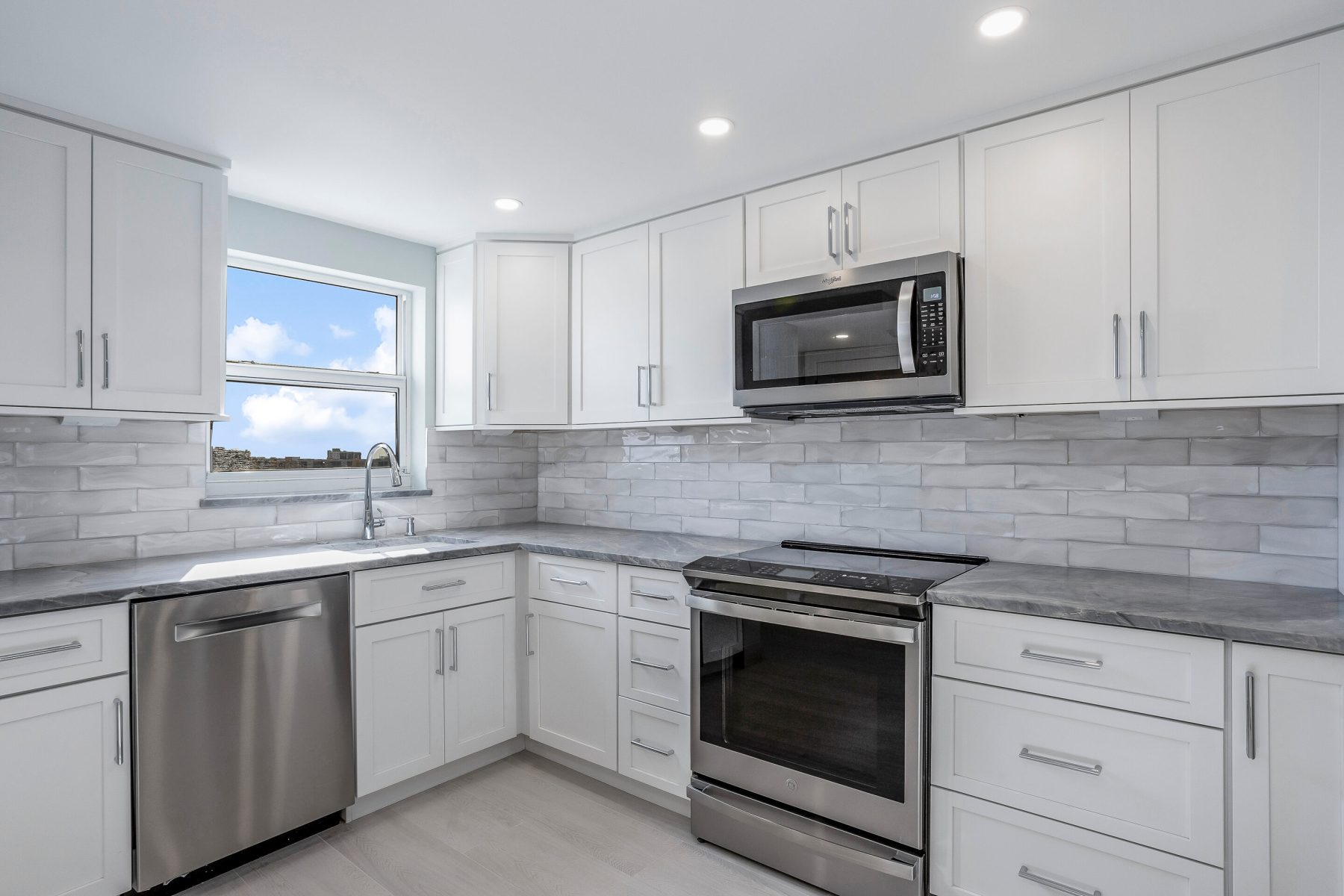 7100-Estero-Blvd-Apt-901-Fort-print-002-017-7100EsteroBlvd901FtMyersBeachF-2880x1920-300dpi 7100-Estero-Blvd-Apt-901-Fort-print-002-017-7100EsteroBlvd901FtMyersBeachF-2880x1920-300dpi