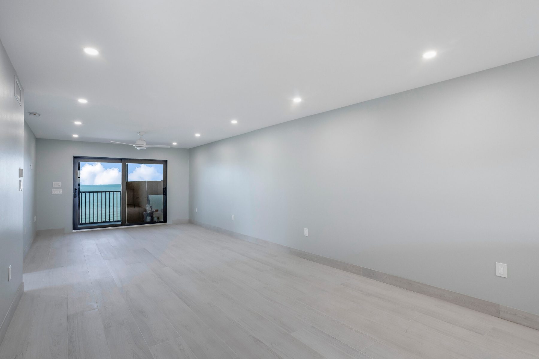 7100-Estero-Blvd-Apt-901-Fort-print-006-019-7100EsteroBlvd901FtMyersBeachF-2880x1920-300dpi 7100-Estero-Blvd-Apt-901-Fort-print-006-019-7100EsteroBlvd901FtMyersBeachF-2880x1920-300dpi