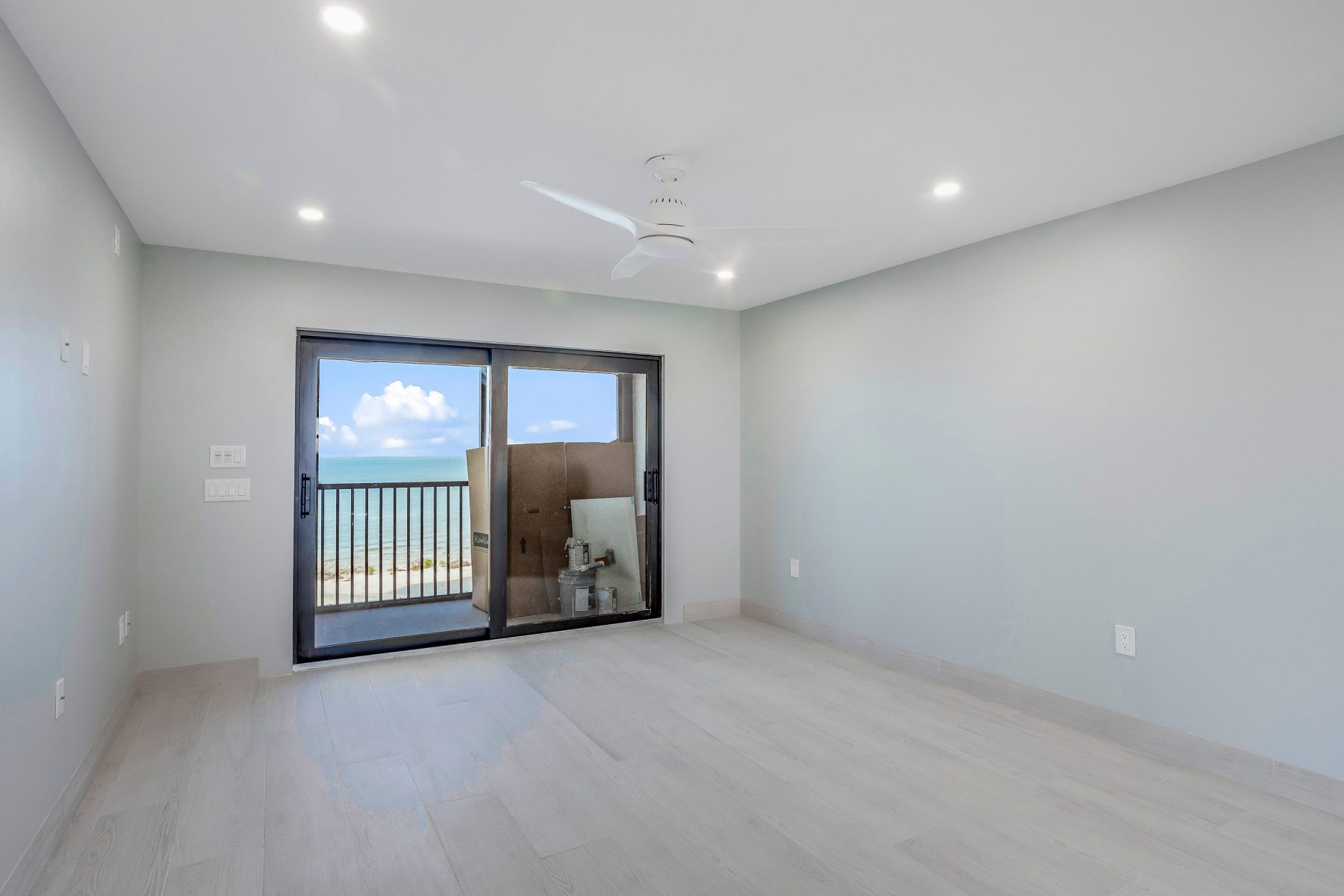 7100-Estero-Blvd-Apt-901-Fort-print-007-020-7100EsteroBlvd901FtMyersBeachF-2880x1920-300dpi 7100-Estero-Blvd-Apt-901-Fort-print-007-020-7100EsteroBlvd901FtMyersBeachF-2880x1920-300dpi