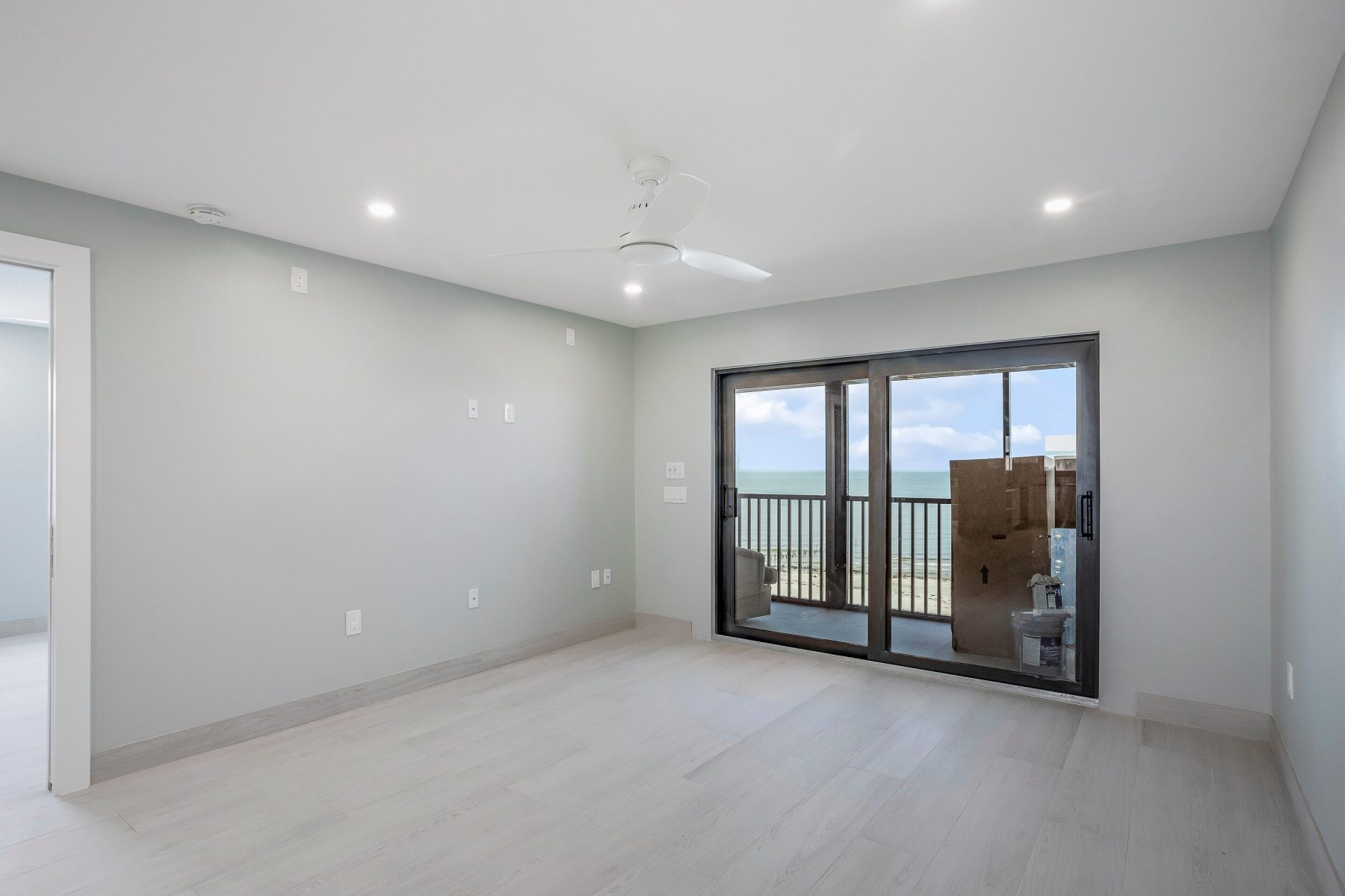 7100-Estero-Blvd-Apt-901-Fort-print-008-005-7100EsteroBlvd901FtMyersBeachF-2880x1920-300dpi 7100-Estero-Blvd-Apt-901-Fort-print-008-005-7100EsteroBlvd901FtMyersBeachF-2880x1920-300dpi