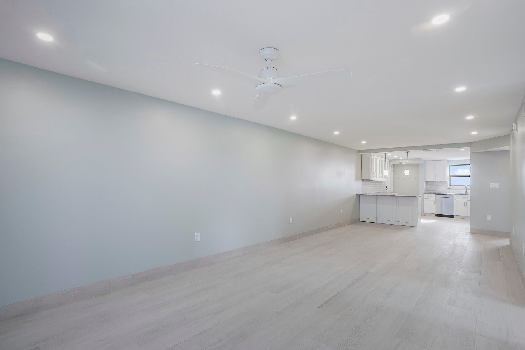 7100-Estero-Blvd-Apt-901-Fort-print-009-003-7100EsteroBlvd901FtMyersBeachF-2880x1920-300dpi 7100-Estero-Blvd-Apt-901-Fort-print-009-003-7100EsteroBlvd901FtMyersBeachF-2880x1920-300dpi