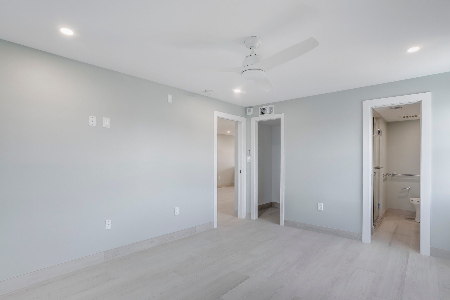 7100-Estero-Blvd-Apt-901-Fort-print-012-010-7100EsteroBlvd901FtMyersBeachF-2880x1920-300dpi 7100-Estero-Blvd-Apt-901-Fort-print-012-010-7100EsteroBlvd901FtMyersBeachF-2880x1920-300dpi