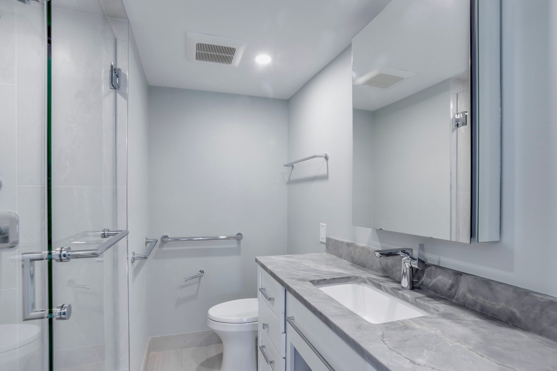 7100-Estero-Blvd-Apt-901-Fort-print-013-004-7100EsteroBlvd901FtMyersBeachF-2880x1920-300dpi 7100-Estero-Blvd-Apt-901-Fort-print-013-004-7100EsteroBlvd901FtMyersBeachF-2880x1920-300dpi