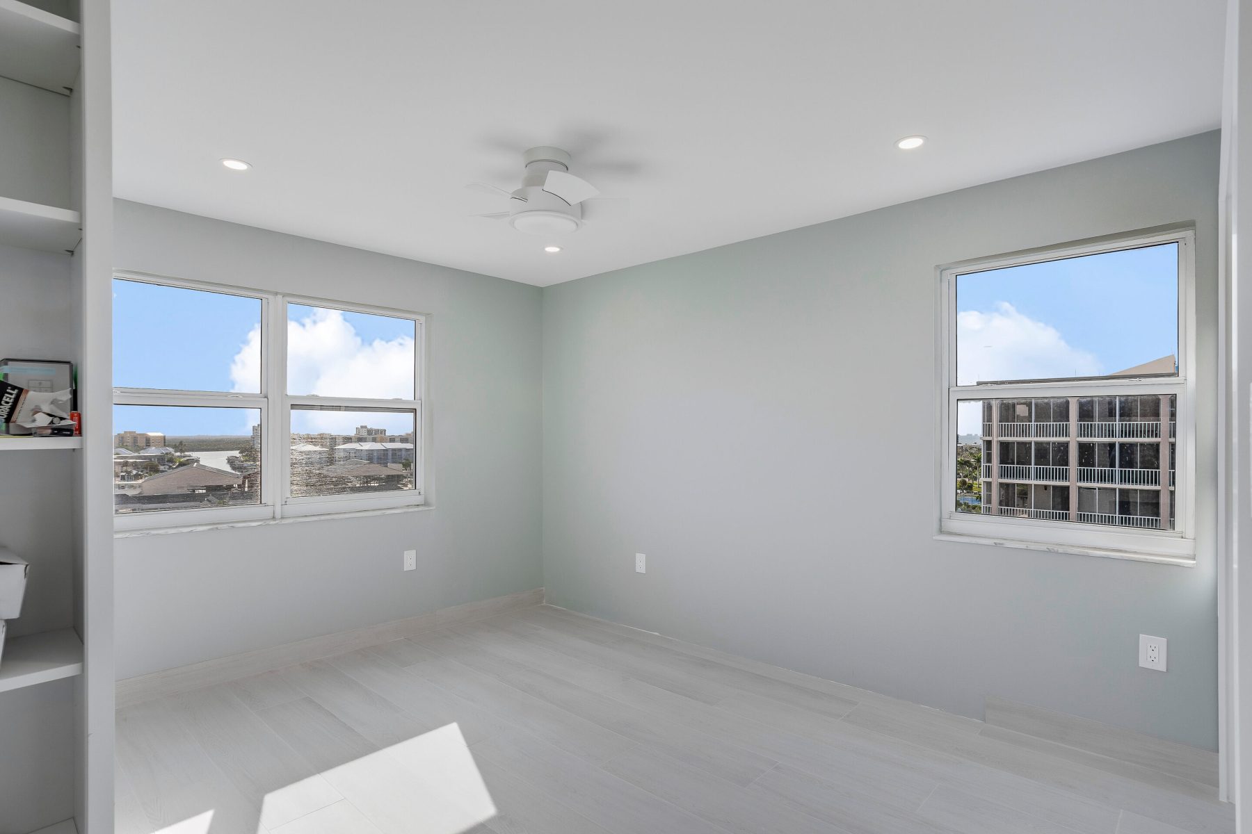7100-Estero-Blvd-Apt-901-Fort-print-014-008-7100EsteroBlvd901FtMyersBeachF-2880x1920-300dpi 7100-Estero-Blvd-Apt-901-Fort-print-014-008-7100EsteroBlvd901FtMyersBeachF-2880x1920-300dpi