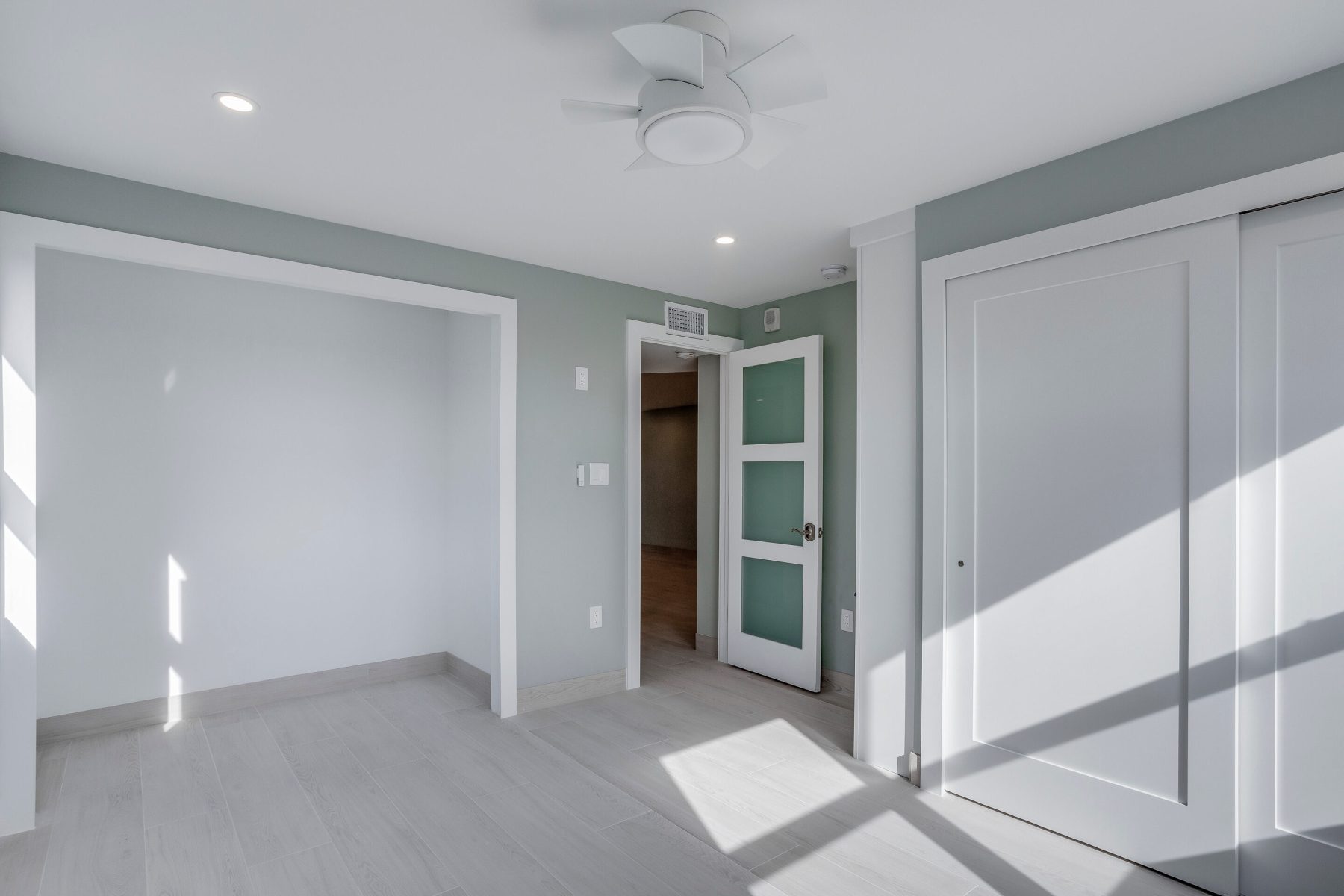 7100-Estero-Blvd-Apt-901-Fort-print-015-011-7100EsteroBlvd901FtMyersBeachF-2880x1920-300dpi 7100-Estero-Blvd-Apt-901-Fort-print-015-011-7100EsteroBlvd901FtMyersBeachF-2880x1920-300dpi