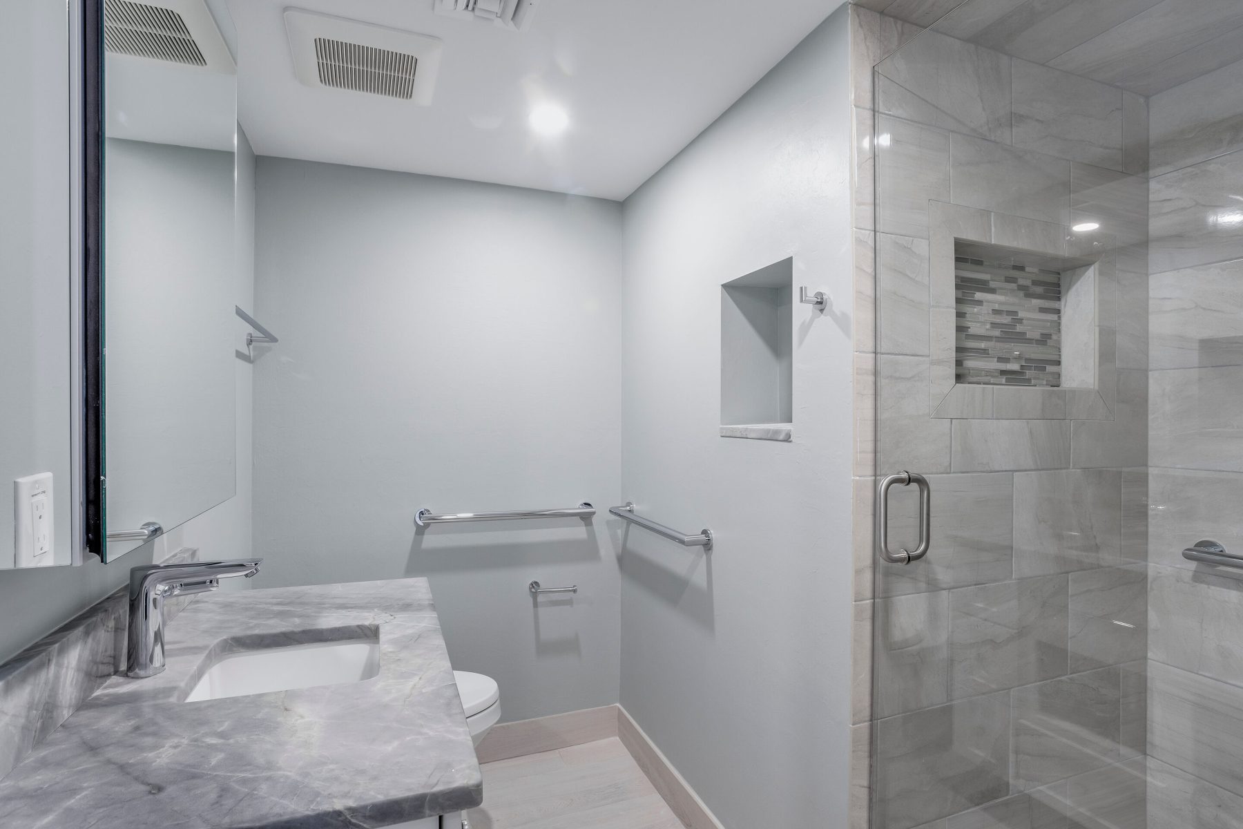 7100-Estero-Blvd-Apt-901-Fort-print-016-009-7100EsteroBlvd901FtMyersBeachF-2880x1920-300dpi 7100-Estero-Blvd-Apt-901-Fort-print-016-009-7100EsteroBlvd901FtMyersBeachF-2880x1920-300dpi