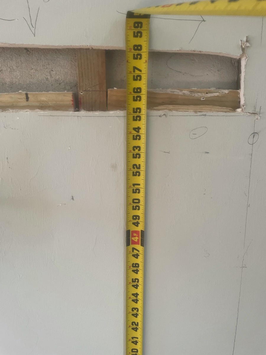 8.22-13 8.22-13