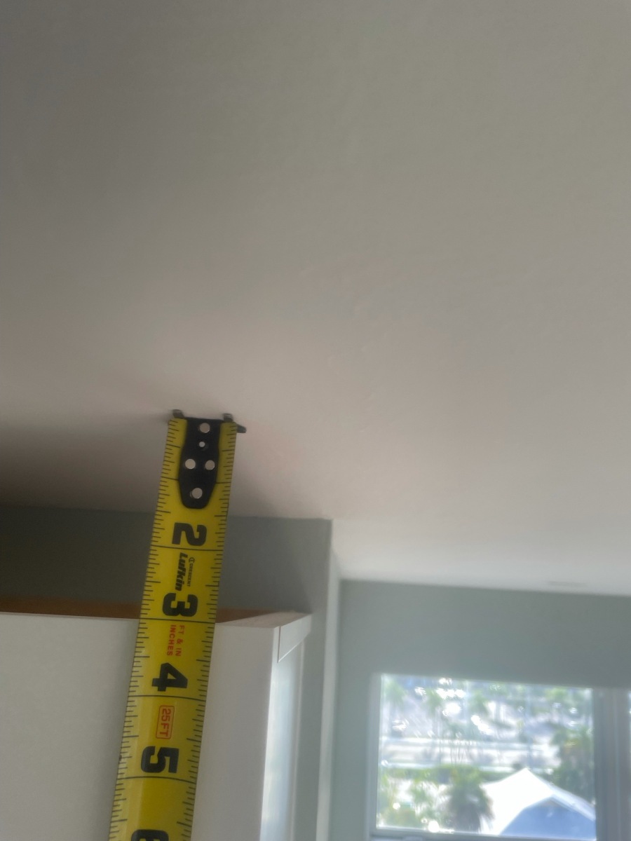 8.22-6 8.22-6