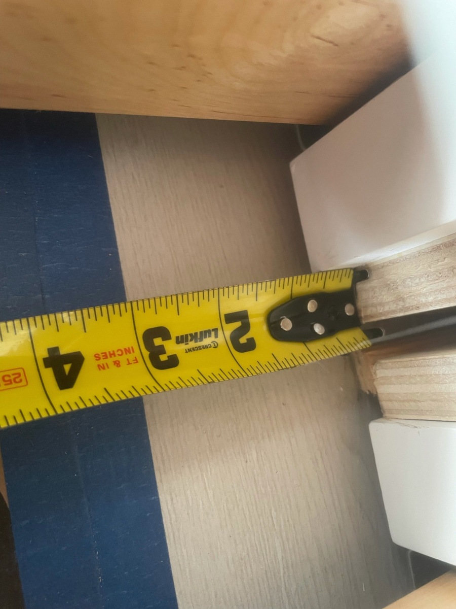 8.31-7 8.31-7