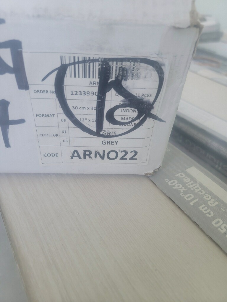 8.9-2 8.9-2