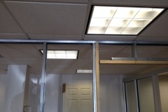 1_Sutherlin-Nissan-Remodel09-09-15-1