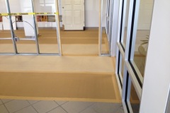 1_Sutherlin-Nissan-Remodel09-09-15-10