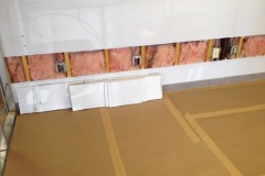 1_Sutherlin-Nissan-Remodel09-09-15-11