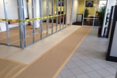 1_Sutherlin-Nissan-Remodel09-09-15-2
