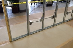 Sutherlin-Nissan-Remodel09-09-15-14