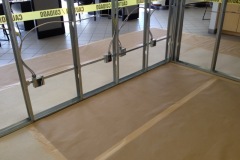 Sutherlin-Nissan-Remodel09-09-15-16