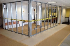 Sutherlin-Nissan-Remodel09-09-15-5