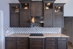 1_Chrissy-Remodel-Pics-14