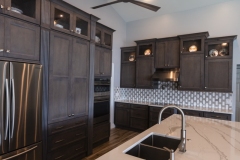 1_Chrissy-Remodel-Pics-18