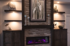 1_Chrissy-Remodel-Pics-19