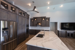 1_Chrissy-Remodel-Pics-4