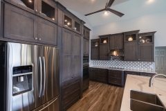 1_Chrissy-Remodel-Pics-5