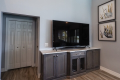 1_Chrissy-Remodel-Pics-9