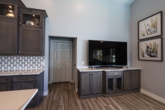 Chrissy-Remodel-Pics-10
