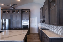 Chrissy-Remodel-Pics-12