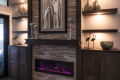 Chrissy-Remodel-Pics-21