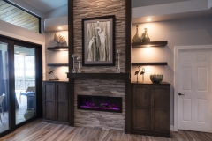 Chrissy-Remodel-Pics-24