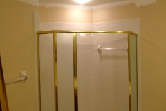 before-3