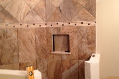 shower-tile-2