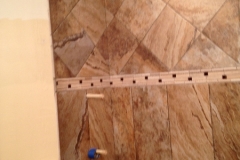 shower-tile