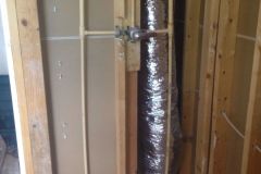 Gateway Bathroom Remodel