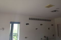 Gateway Bathroom Remodel