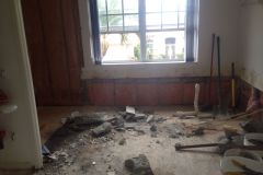 Gateway Bathroom Remodel