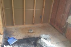 Gateway Bathroom Remodel