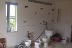 Gateway Bathroom Remodel