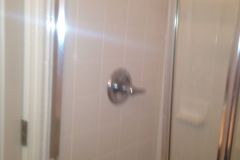 Gateway Bathroom Remodel