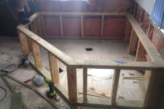 Gateway Bathroom Remodel