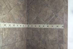 1_Gateway-Bathroom-Remodel-100903