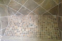 1_Gateway-Bathroom-Remodel-100906
