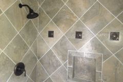 1_Gateway-Bathroom-Remodel-100907