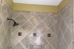 1_Gateway-Bathroom-Remodel-100908