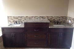 1_Gateway-Bathroom-Remodel-100909