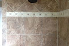 1_Gateway-Bathroom-Remodel-100911