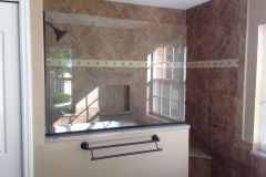1_Gateway-Bathroom-Remodel-100916