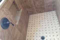 1_Gateway-Bathroom-Remodel-100917